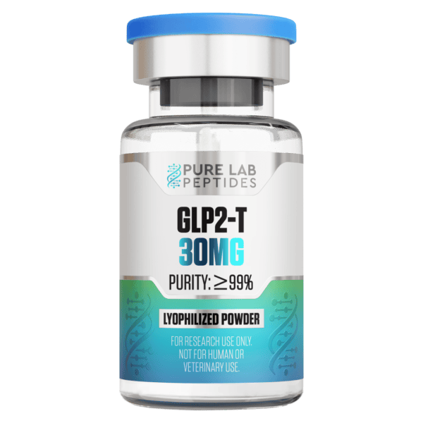 GLP2-T 30mg