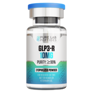 Search bar thumbnail image for GLP3-R 10mg