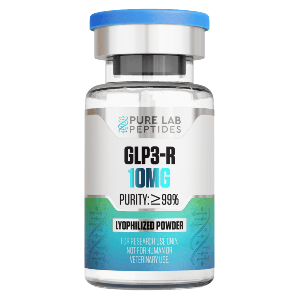 GLP3-R 10mg