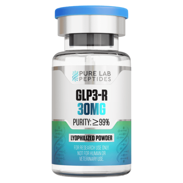 GLP3-R 30mg
