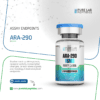 Ara-290 16mg - Image 4