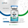 Ara-290 16mg - Image 3