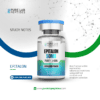 Epitalon (Epithalon) 50mg - Image 3