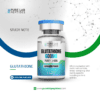 Glutathione 600mg - Image 3