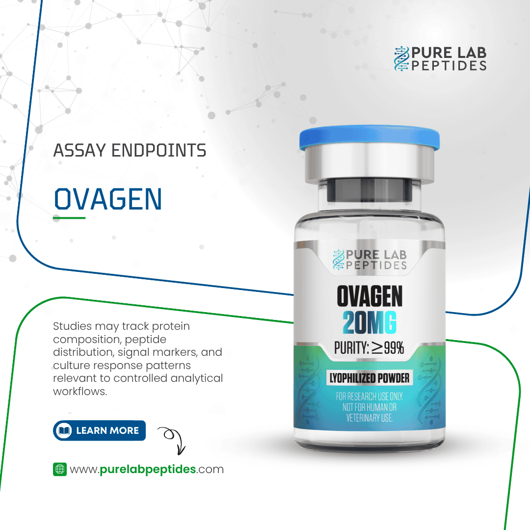 Ovagen 20mg 3