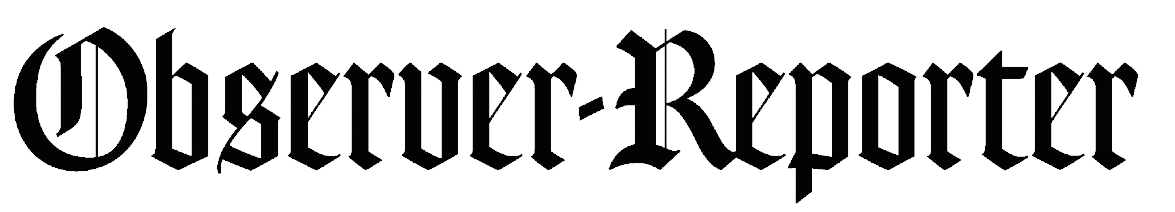 Observer-Reporter