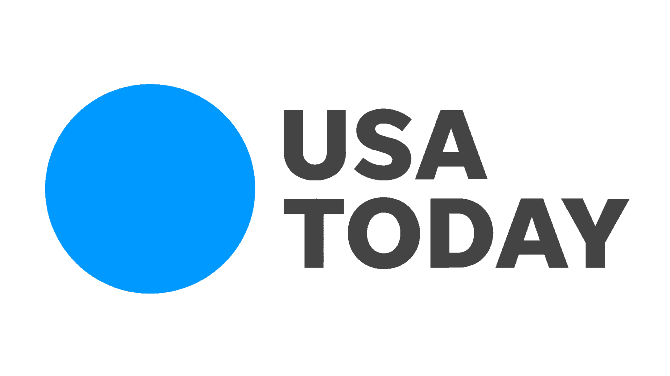 USA Today