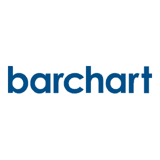Barchart