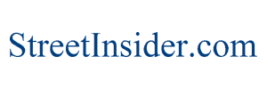 StreetInsider